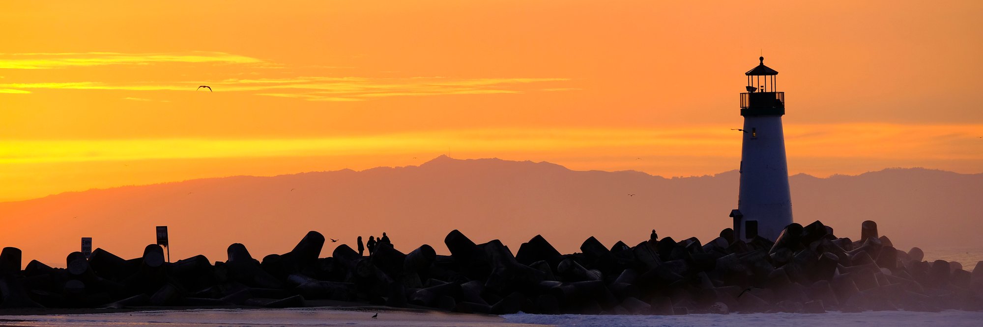 Brighture English Academy｜本気の英語学習 banner