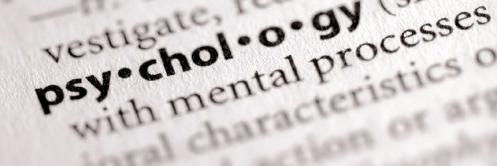 segpsych's profile banner image
