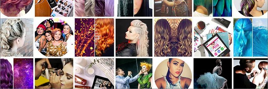 LasVegasPMTS's profile banner image