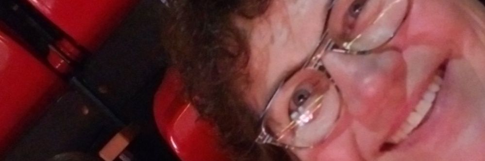JoanneTupper's profile banner image