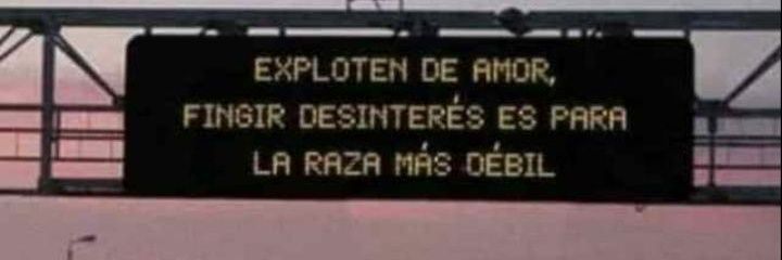 AgustoLopezS's profile banner image