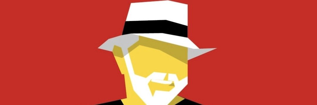 Ivanlhp's profile banner image