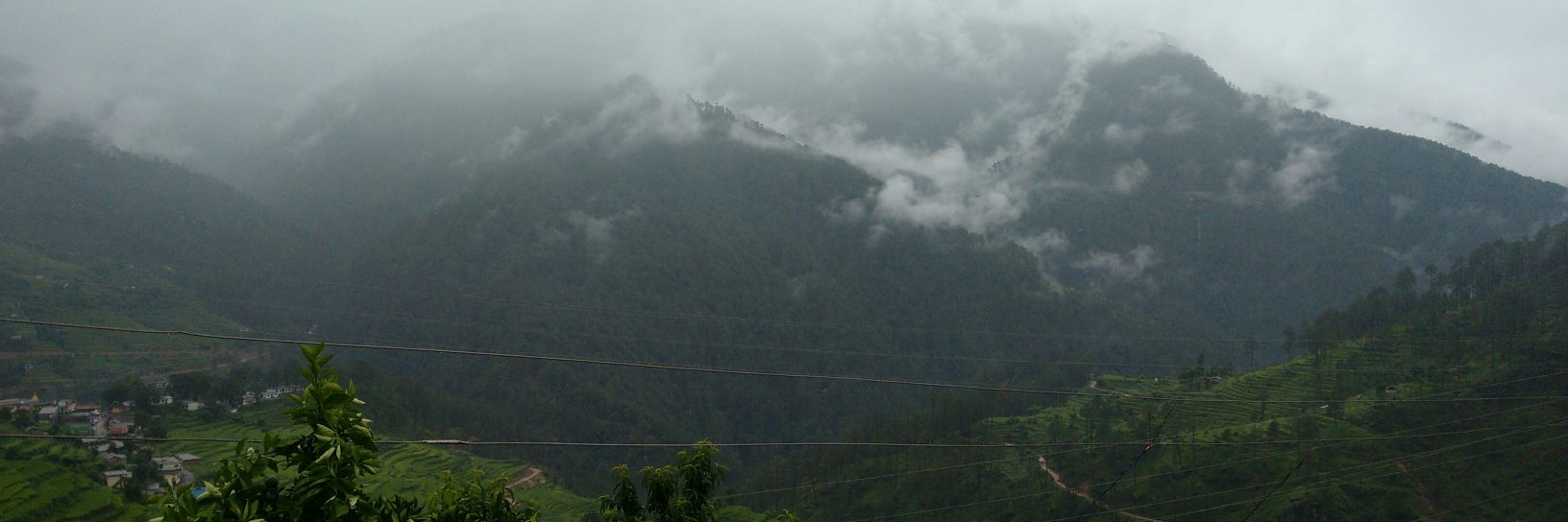 parthpankaj39's profile banner image