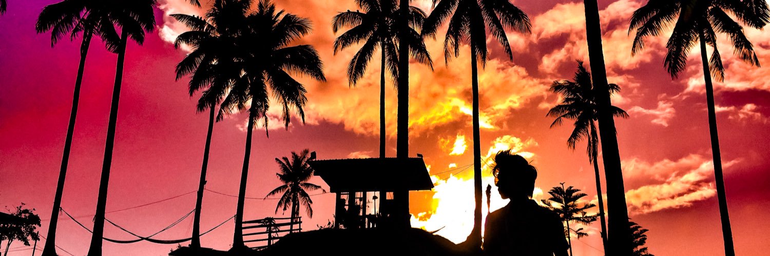 jeric_go's profile banner image