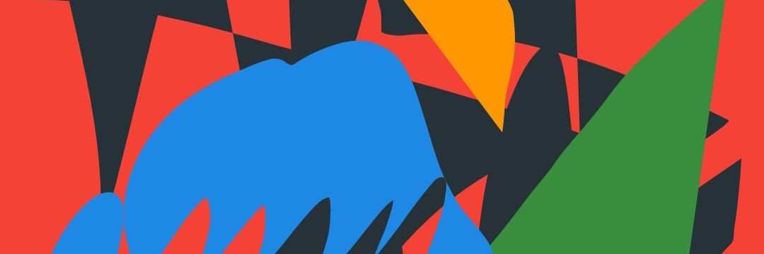 prapoline66's profile banner image