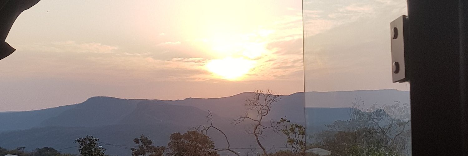 apsza87's profile banner image