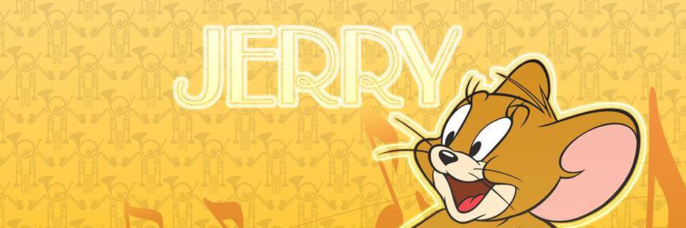 jerilforgrg's profile banner image