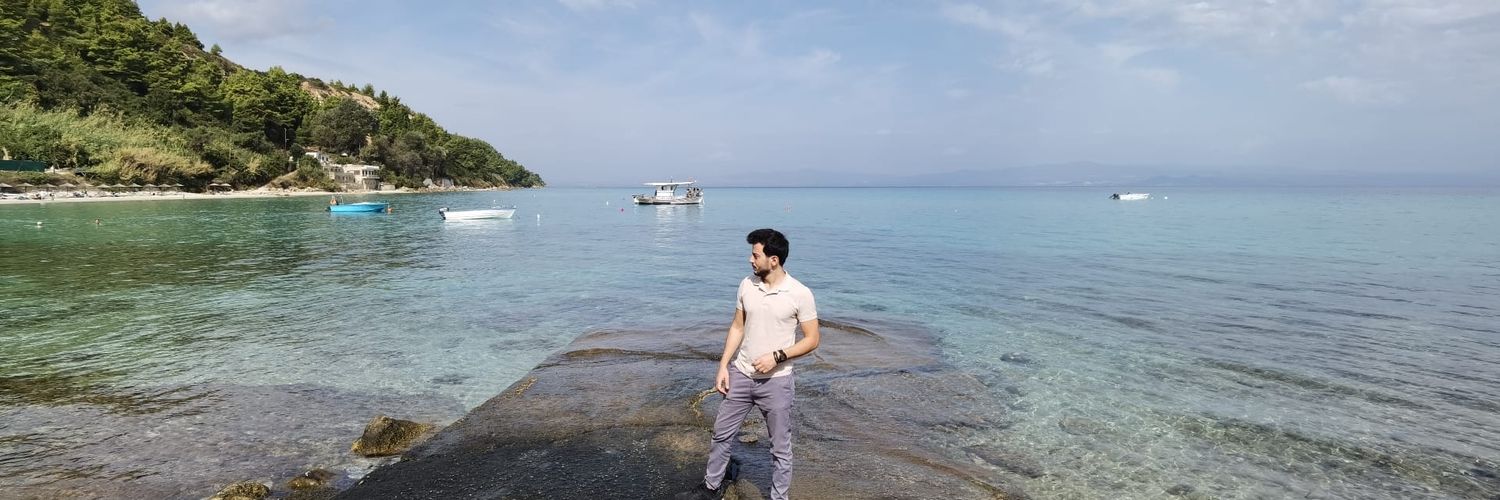 llHadill's profile banner image