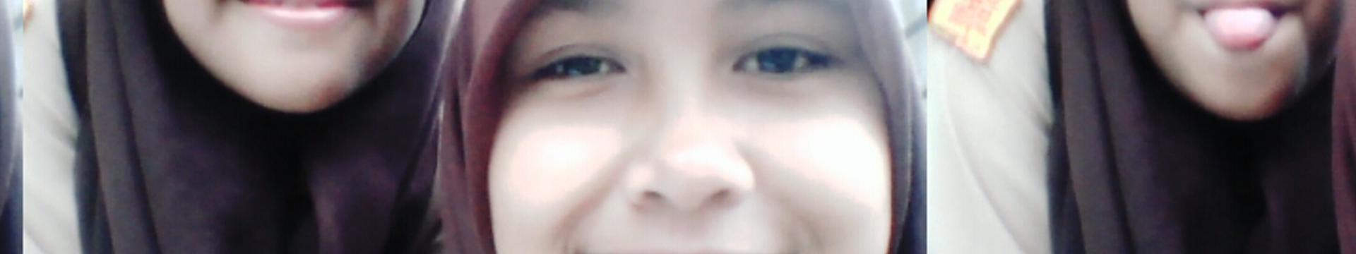ambar_mbarr's profile banner image