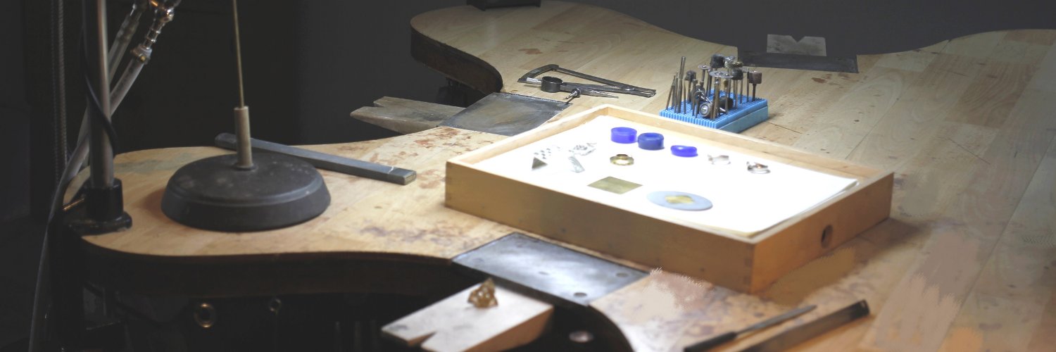 anke_creation's profile banner image