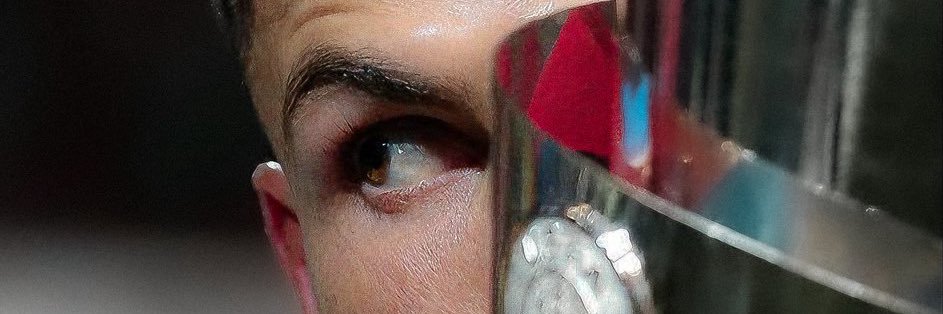 ronflexp3_'s profile banner image
