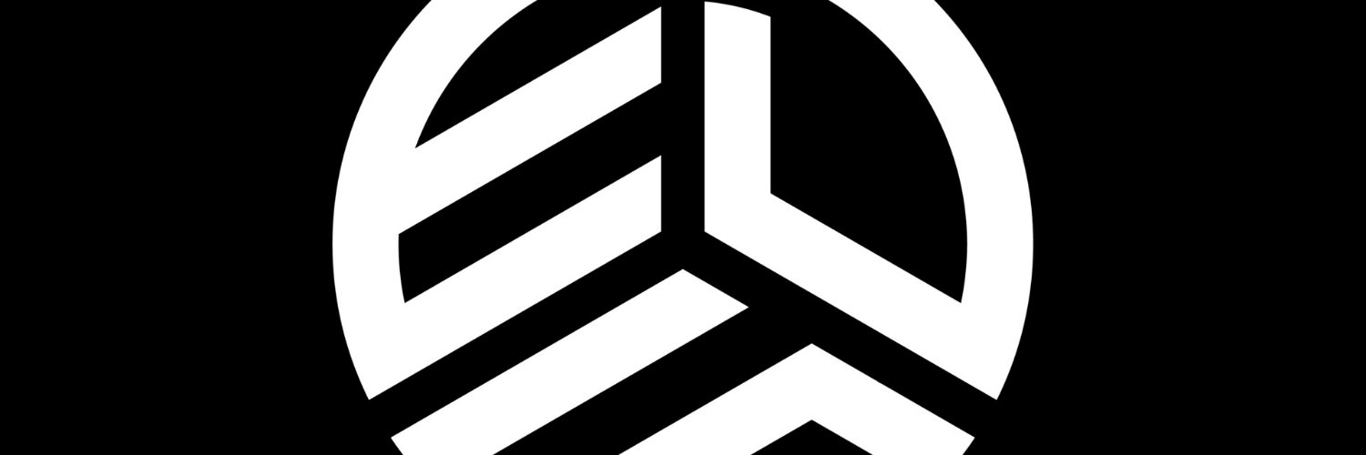 3RR0R_3's profile banner image