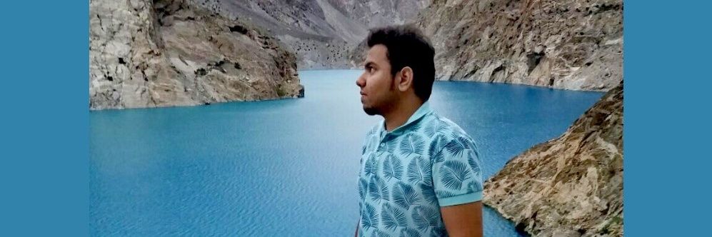 YAltAf's profile banner image