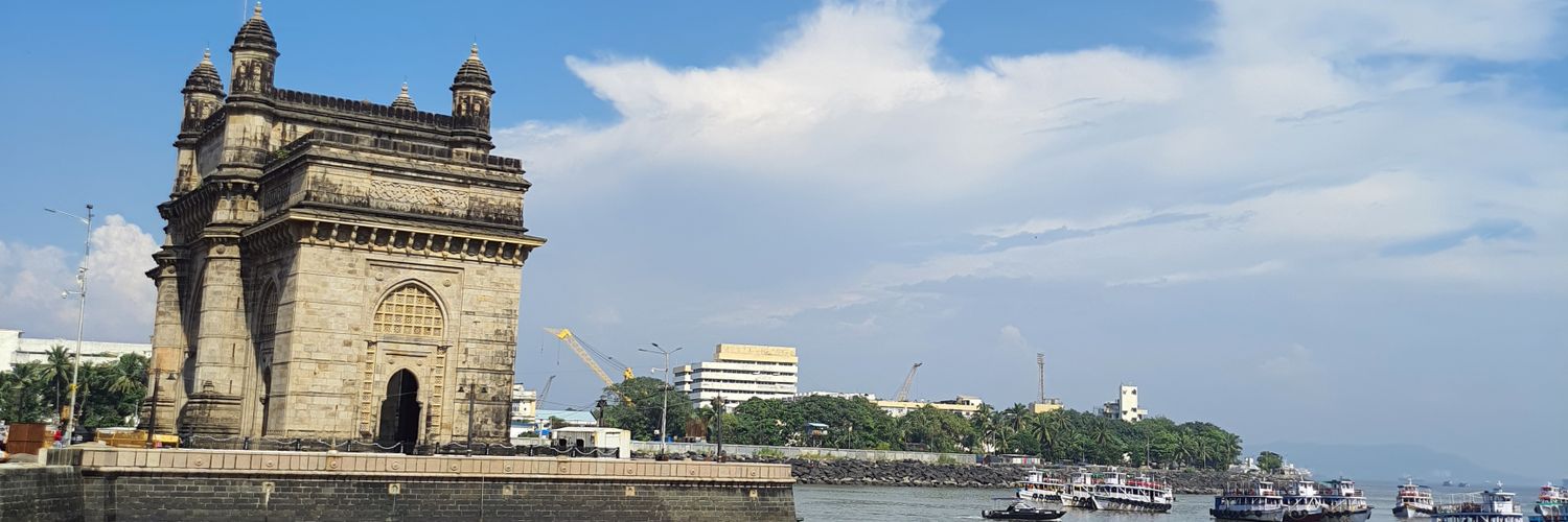 khyatiHA's profile banner image