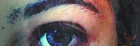 SwftBella's profile banner image
