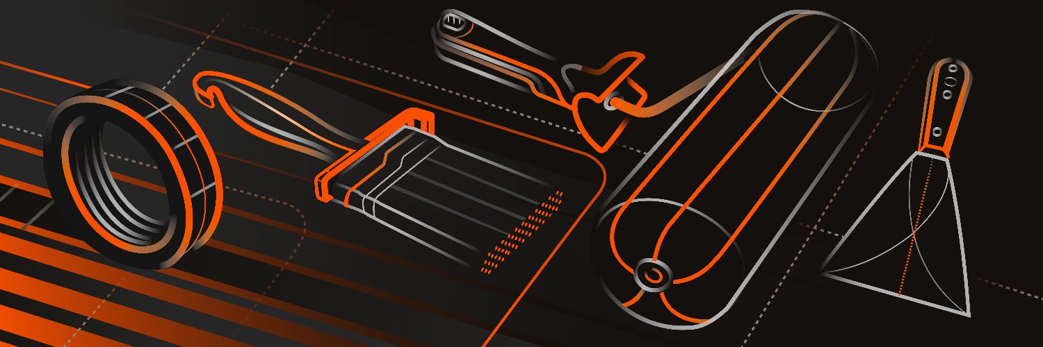 PentriloSL's profile banner image
