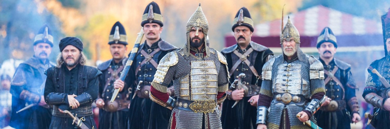 A_S_KARACA's profile banner image
