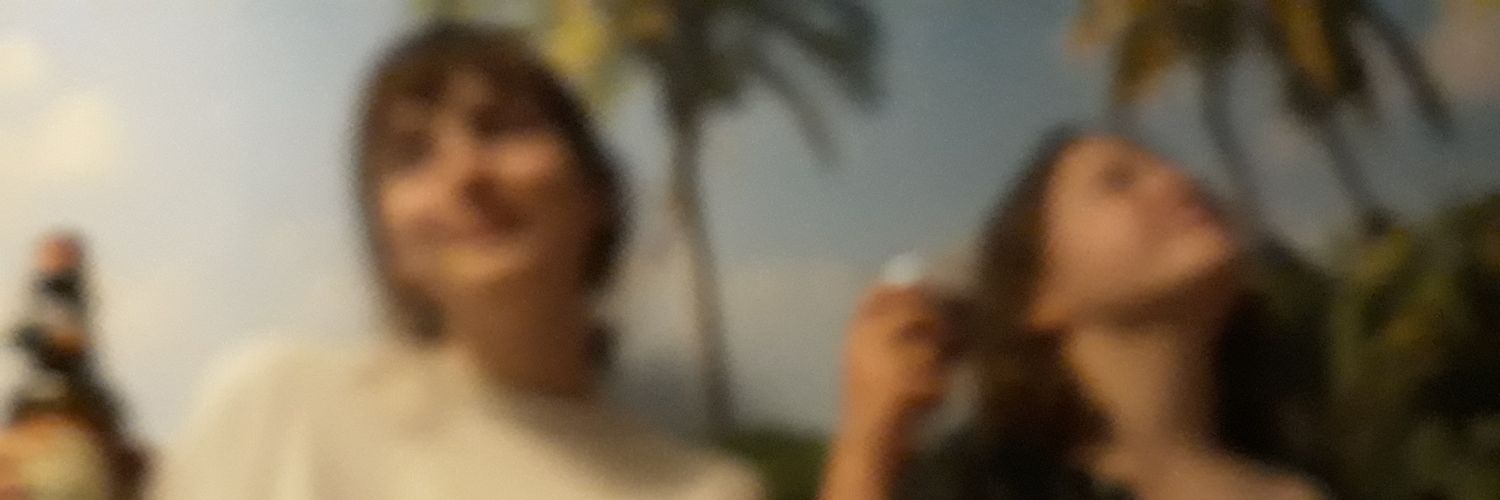 kunterbleich's profile banner image