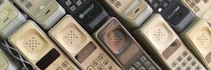 abby⋆˚꩜｡ banner