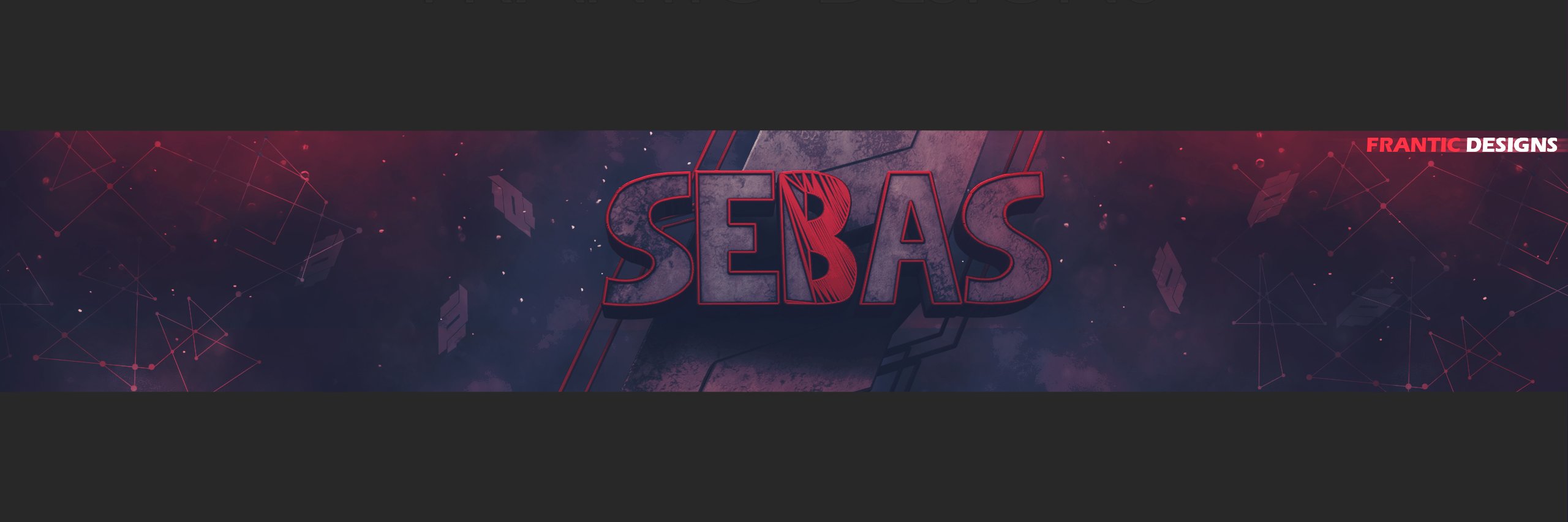 Sebastian110215's profile banner image