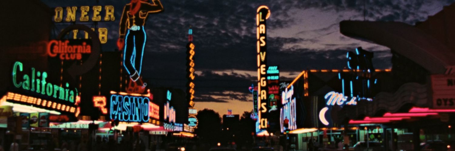 certificadopapi's profile banner image