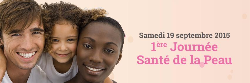 jsdp2015's profile banner image