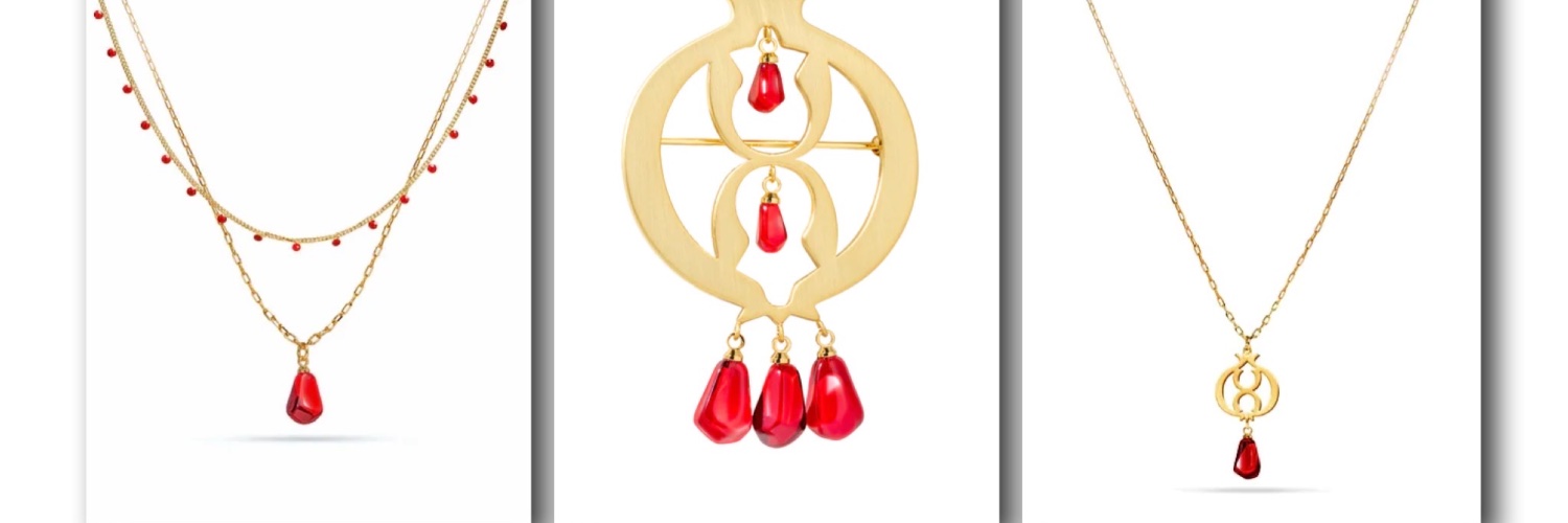 Anetscollection banner