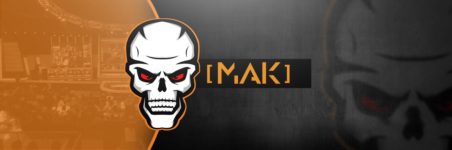 Make_A_Killing's profile banner image