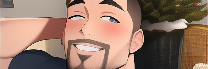 RuiBarradas's profile banner image