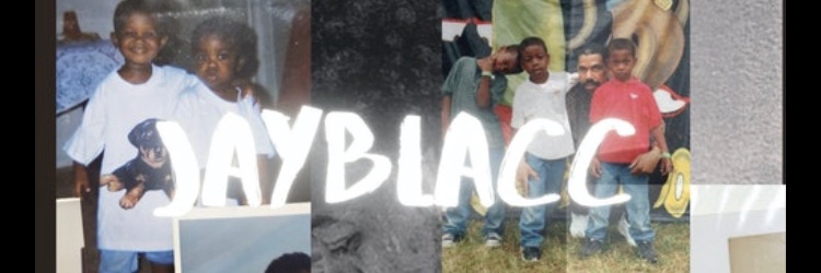 FoolioLocoGuapo's profile banner image