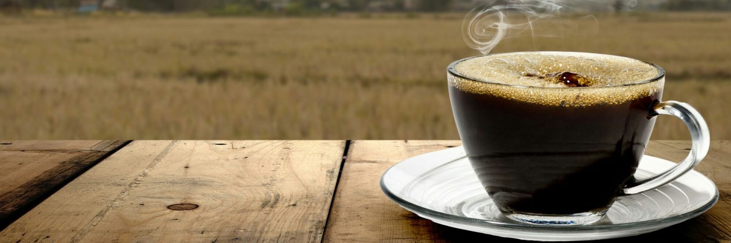 ayman3210's profile banner image