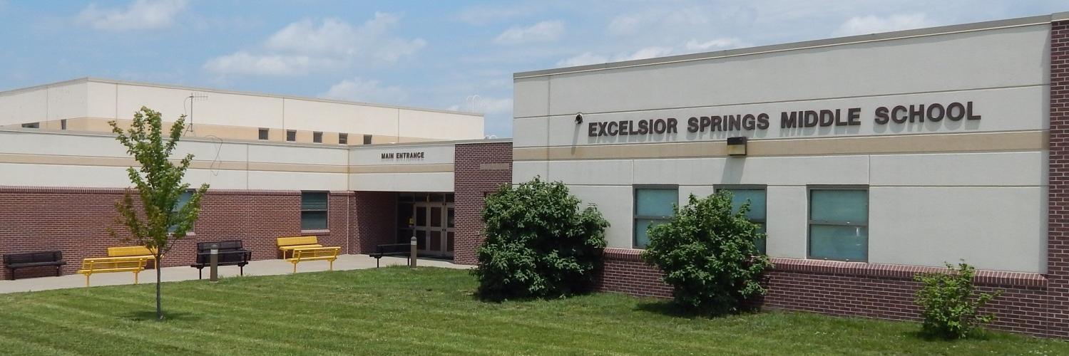 MS_ESSD40's profile banner image