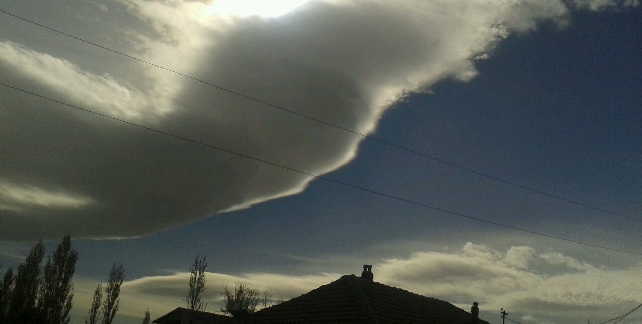 cihan balakar banner