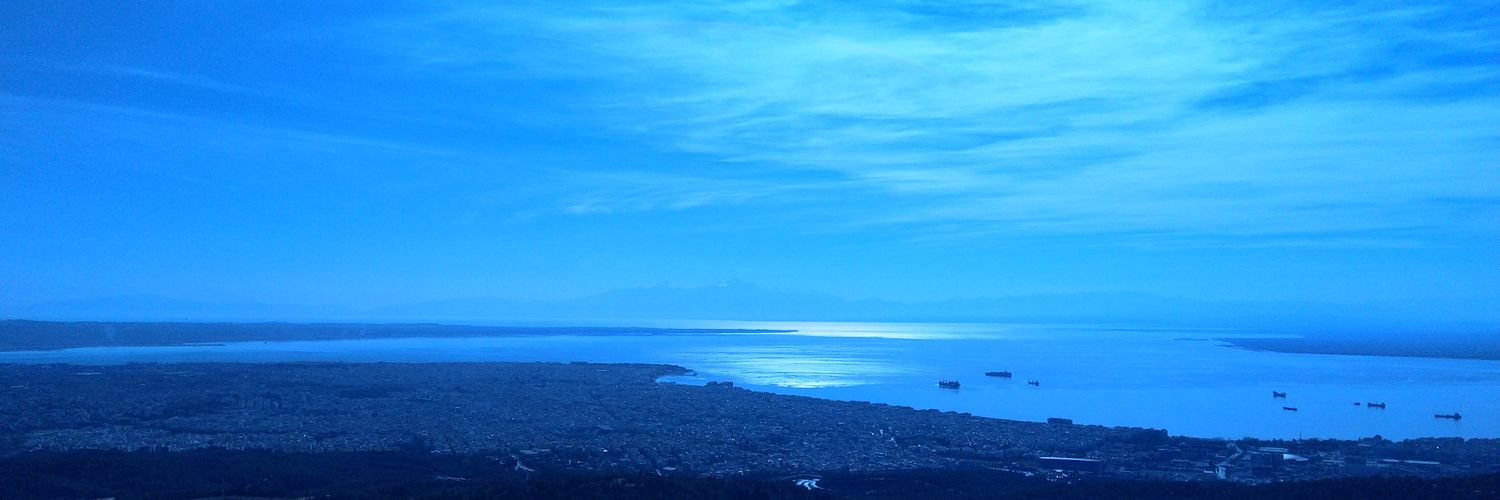 eleni_argent's profile banner image