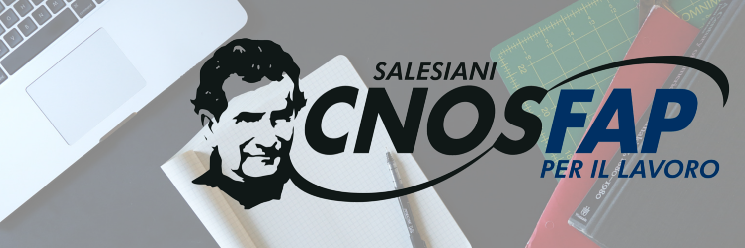 ServiziAL's profile banner image