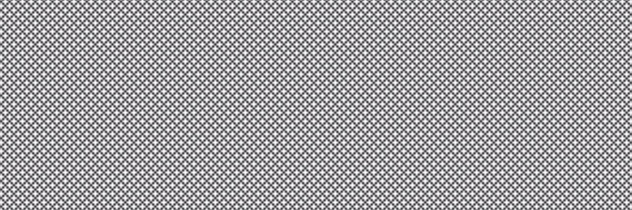Khaled4K's profile banner image