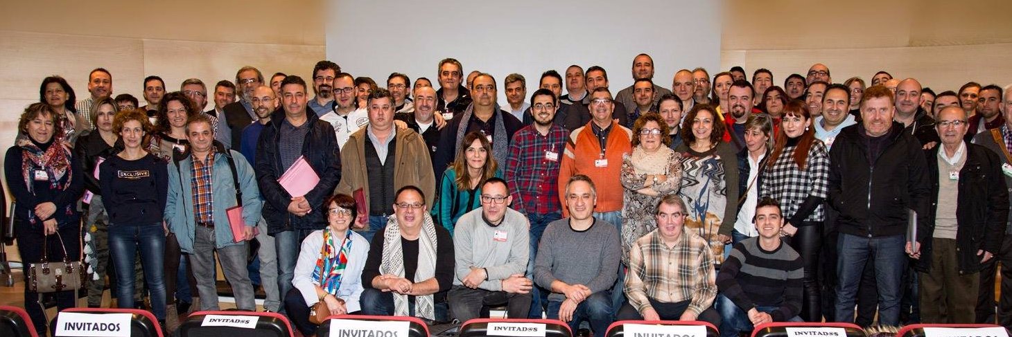 RodrigoCCOO's profile banner image