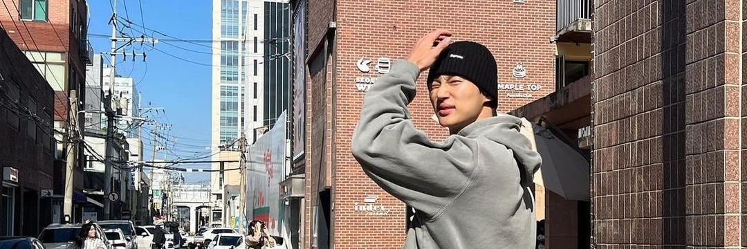 mic_roro's profile banner image