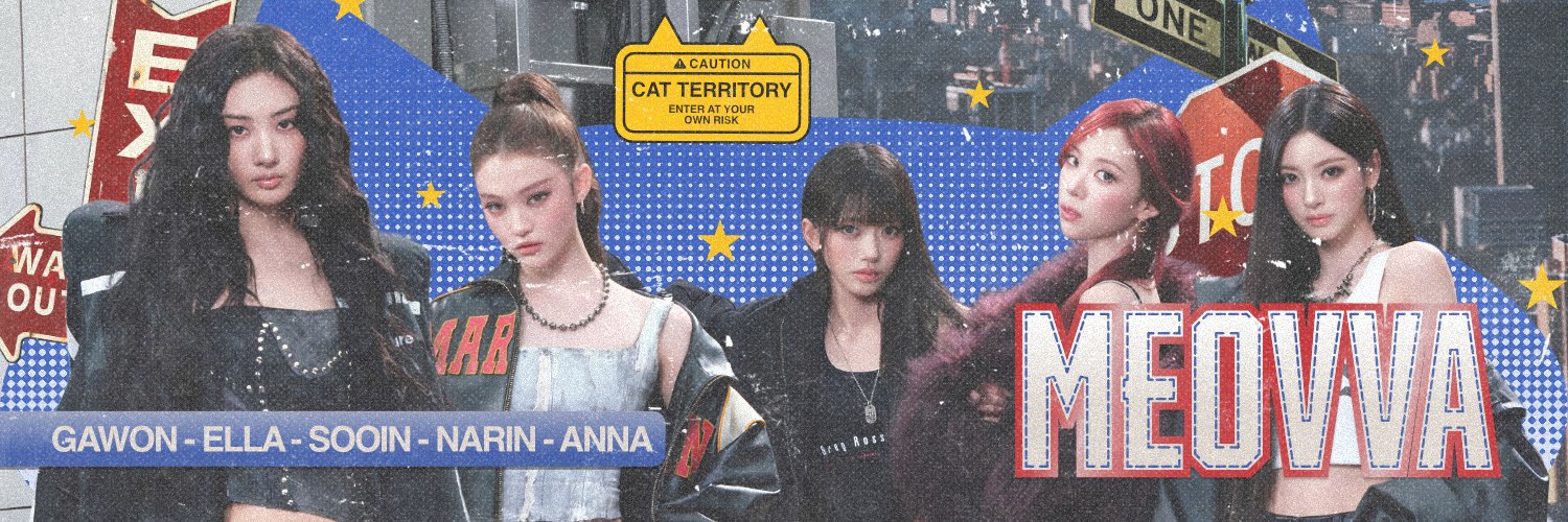 meovva's profile banner image