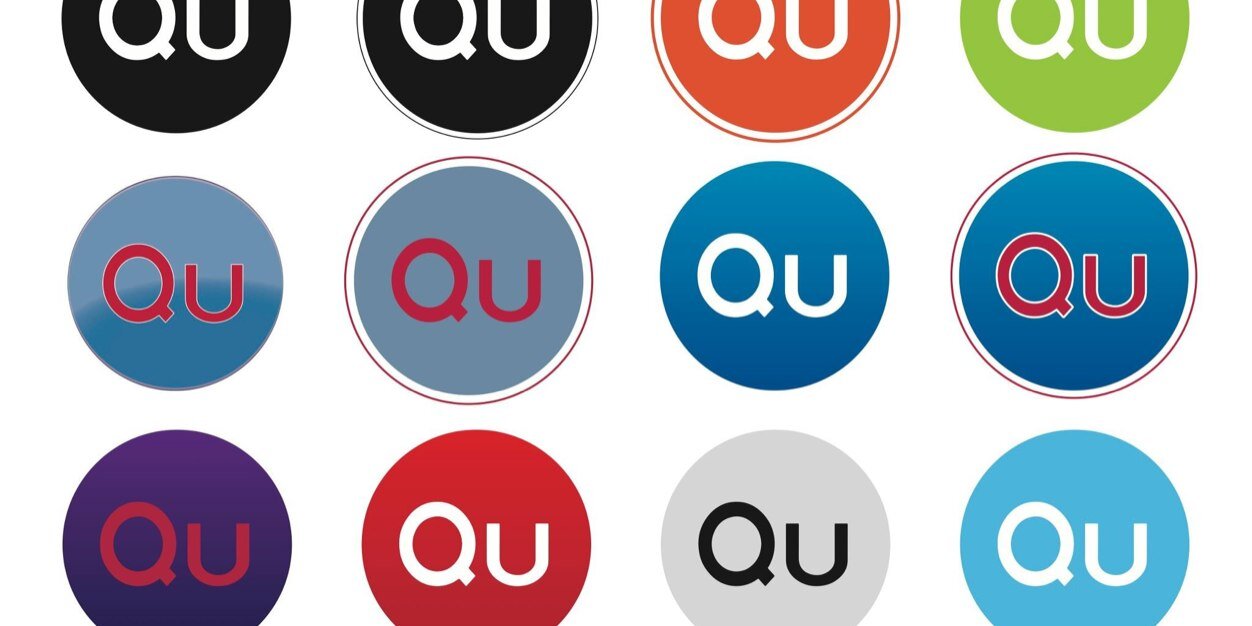 TheQudotco's profile banner image