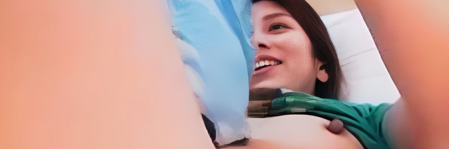chee_pipit's profile banner image