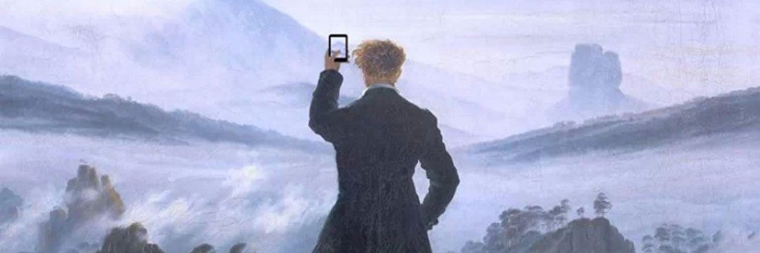 GuyTurney's profile banner image