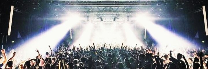 PjSupertramp's profile banner image