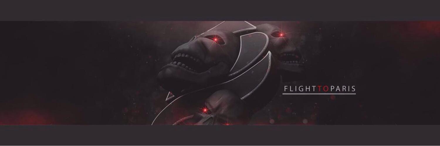 StayPeddling's profile banner image