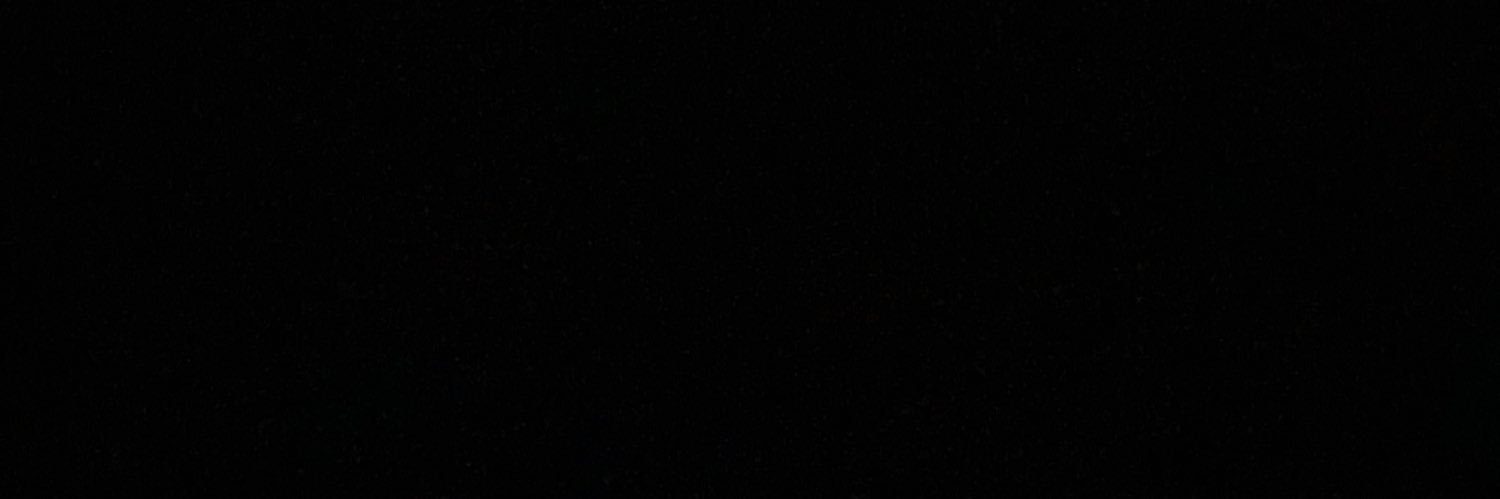ayeitsrhose's profile banner image