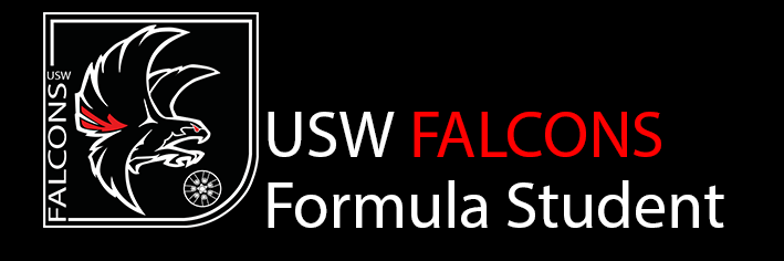 USWFalcons's profile banner image