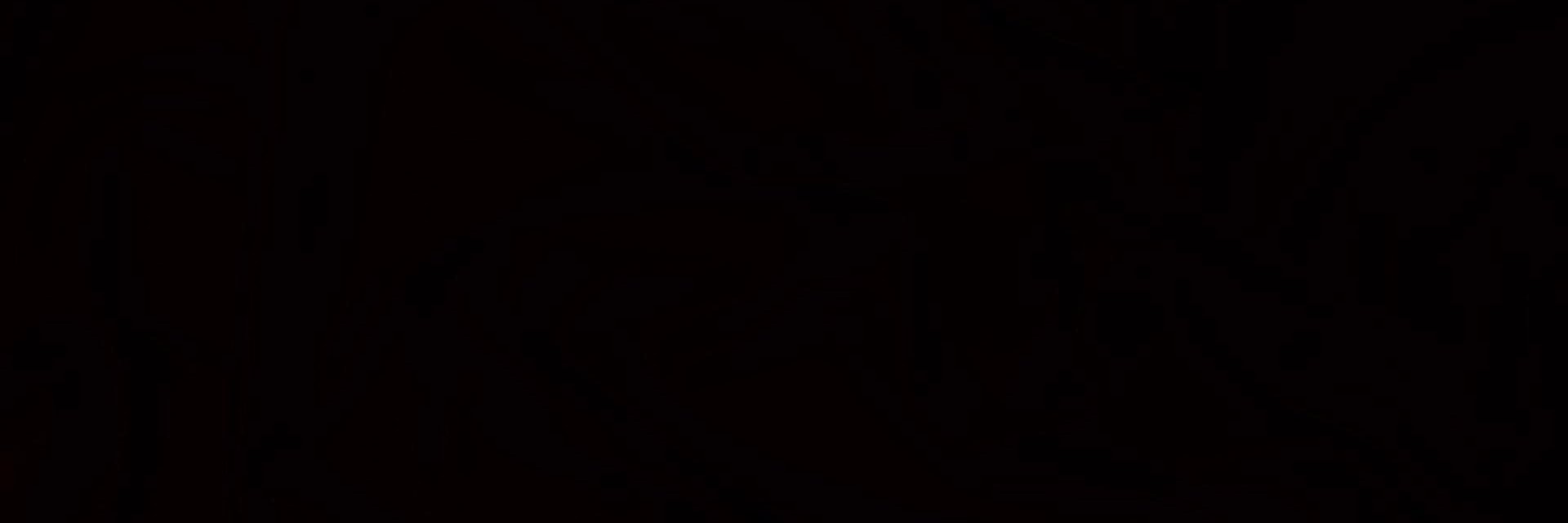ekahendrip's profile banner image