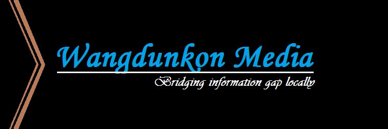 wangdunkonmedia's profile banner image