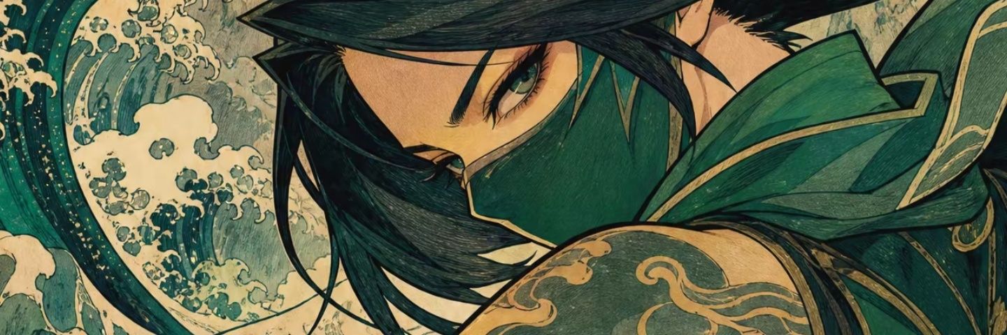cuicuissss's profile banner image
