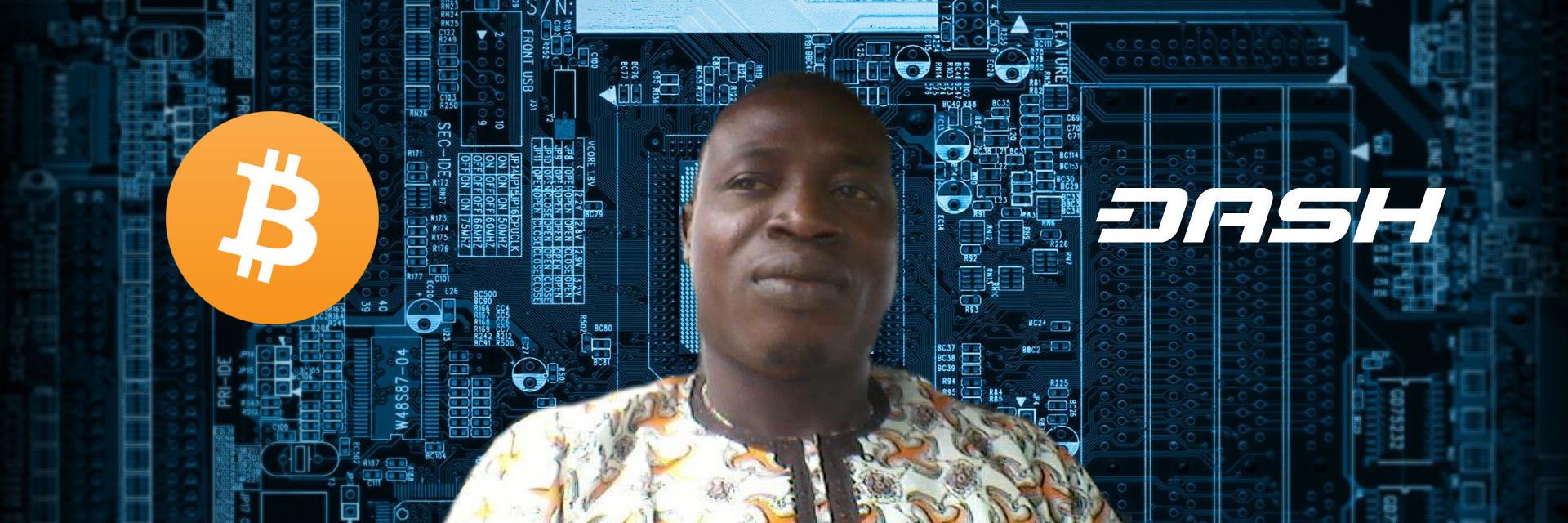 crypto_black's profile banner image